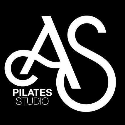 AS Pilates Studio