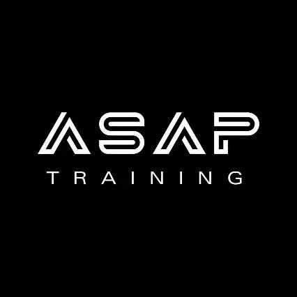 ASAP Training