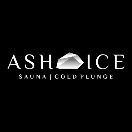 Ash & Ice