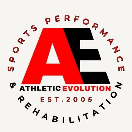 Athletic Evolution