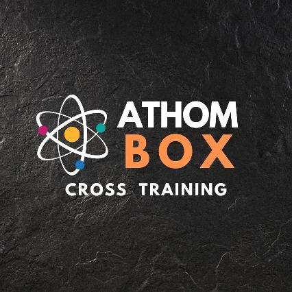 Athom Box