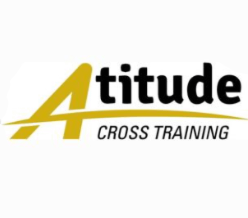 Atitude Cross e Pilates