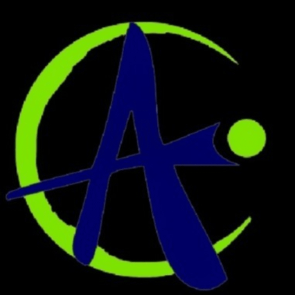 ATITUDE CT