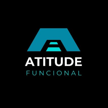 Atitude Funcional