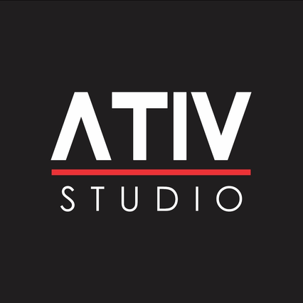 Ativ Studio