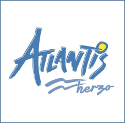 Atlantis Freizeitbad