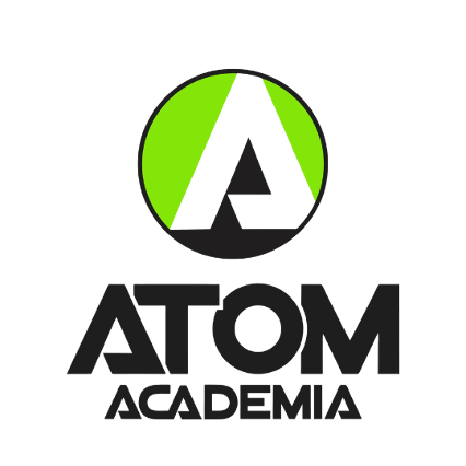 Atom Academia