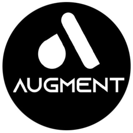 Augment Wellness