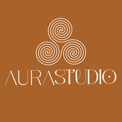 Aura Studio