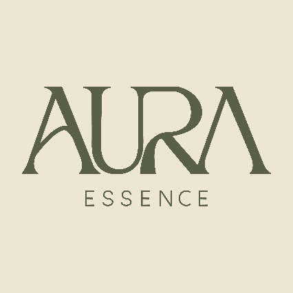 Aura Wellness Spa