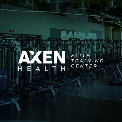 Axen Healt