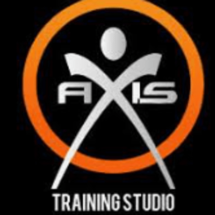 AXIS Training Studio