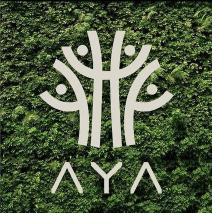 Aya Experience