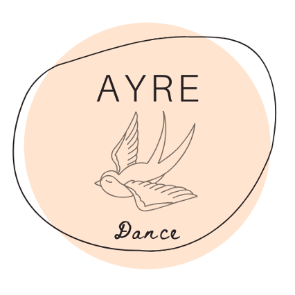 Ayre Dance
