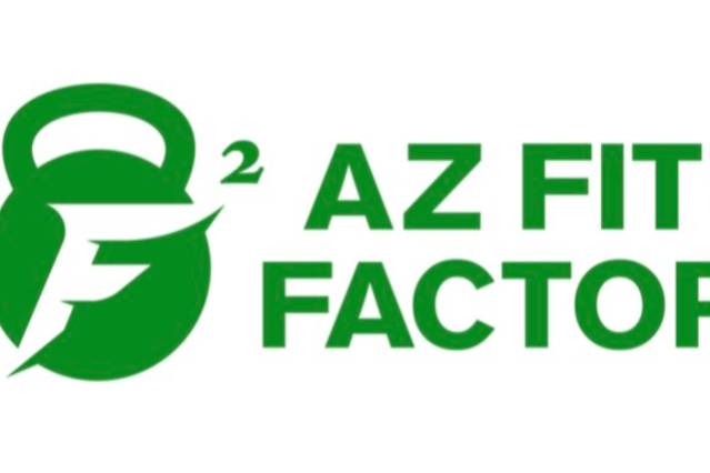 AZ Fit Factor