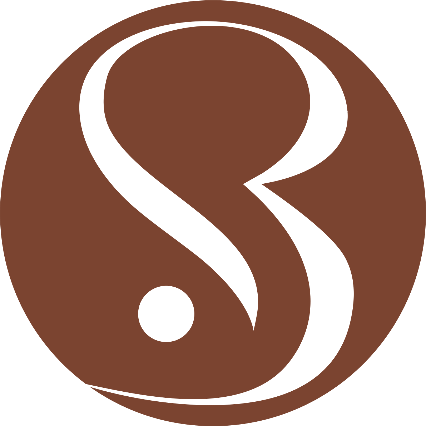 B'asis Pilates Clássico