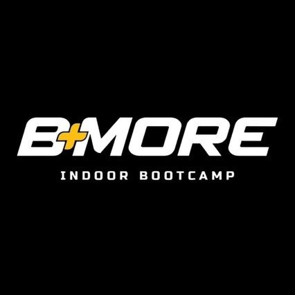 B-More Bootcamp