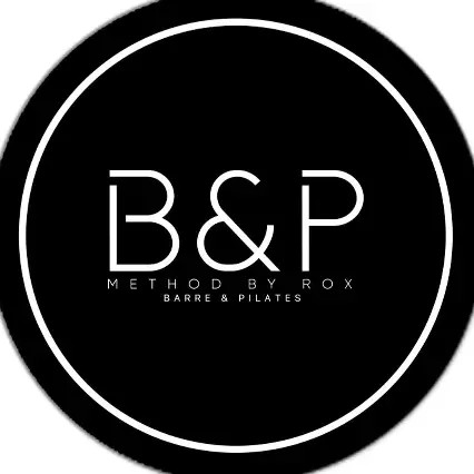 B&P Method By Rox Progreso