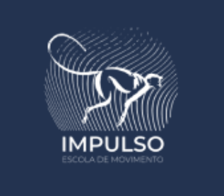 IMPULSO ESCOLA DE MOVIMENTO