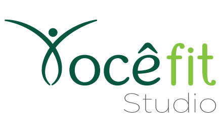 VOCE FIT STUDIO 