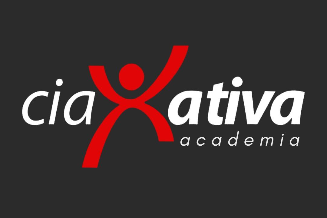 CIA ATIVA