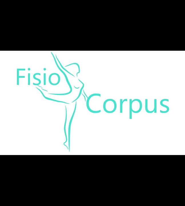 Fisiocorpus 