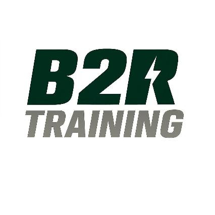 B2R Training