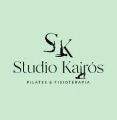 Studio Kairós Pilates e Fisioterapia