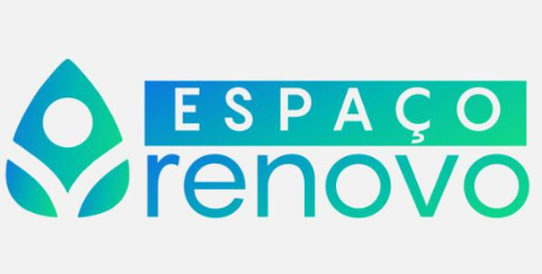 ESPAÇO RENOVO