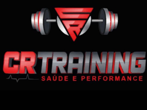 CR training