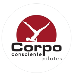 Corpo Consciente