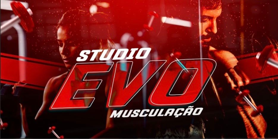 STUDIO EVO