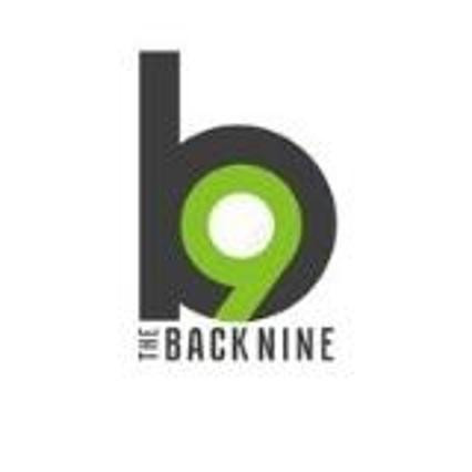Back Nine Golf - Eugene, OR