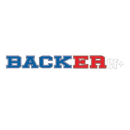 Backer CT