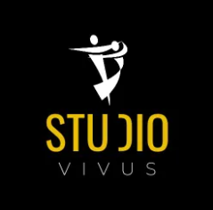 STUDIO VIVUS