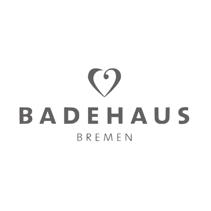Badehaus Bremen