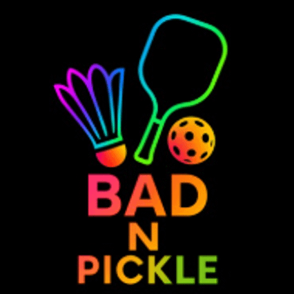 BadNPickle Katy