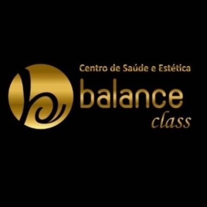 Balance Class - Sudoeste