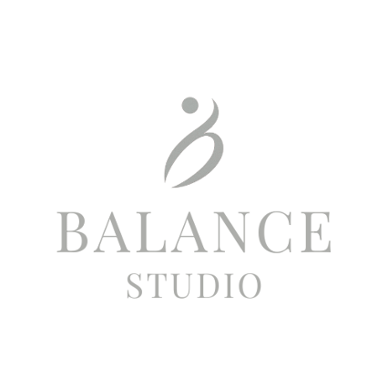 Balance Studio