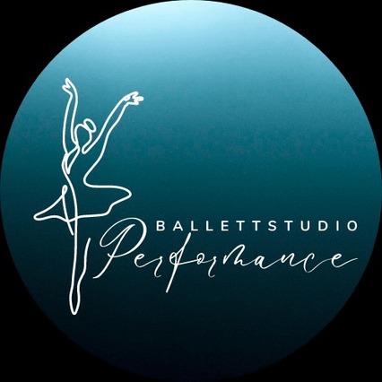 Ballettstudio Performance
