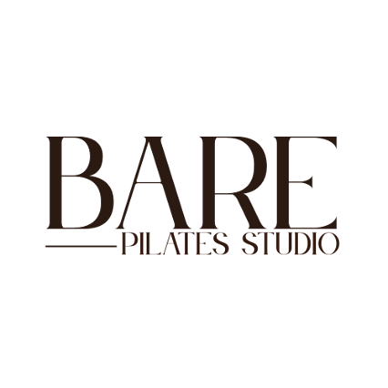 BARE Pilates Studios