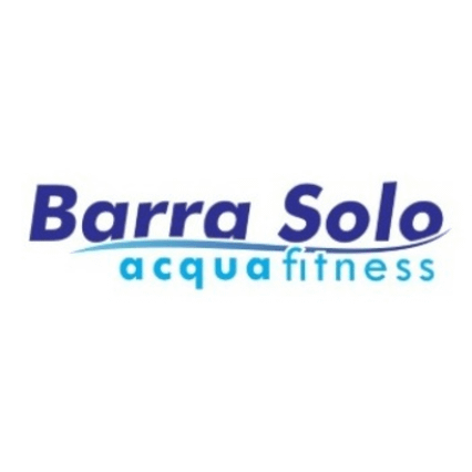 Barra Solo