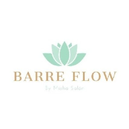 Barre Flow