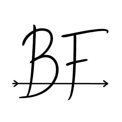 Barre Forward