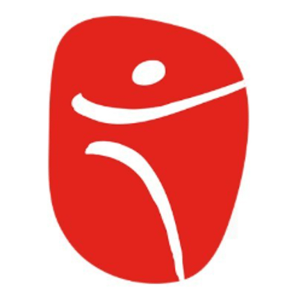 BASI Pilates Studio - Stuttgart