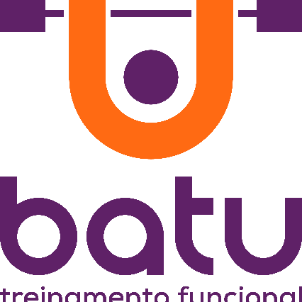 Batu Funcional
