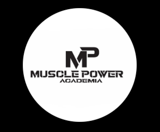 Muscle Power