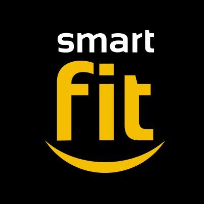 Smart Fit Temuco