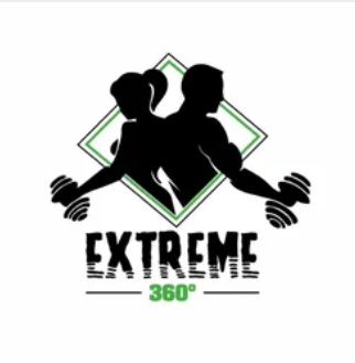 Extreme 360•