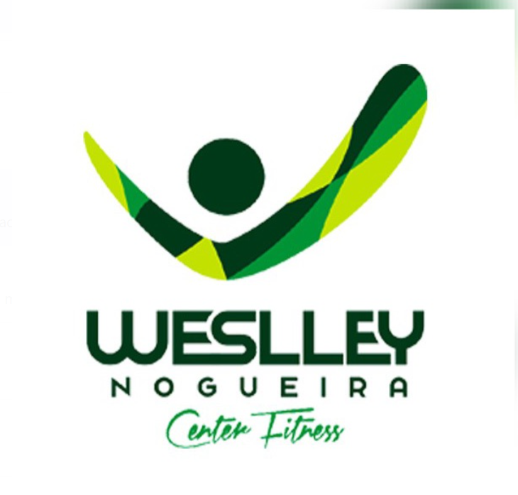 Weslley Nogueira Center Fitness